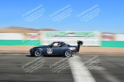 media/Feb-23-2025-Speed Ventures (Sun) [[25fd992014]]/Red Group/Session 3 (Grid and Start-Finish)/